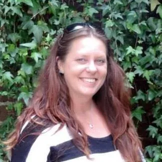 Becki Wilcox, Operations Manager